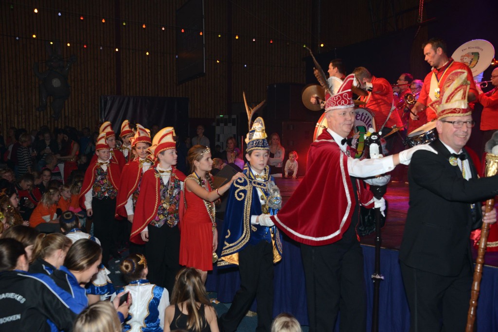 ../Images/Dansmarieke festival 2015 489.jpg